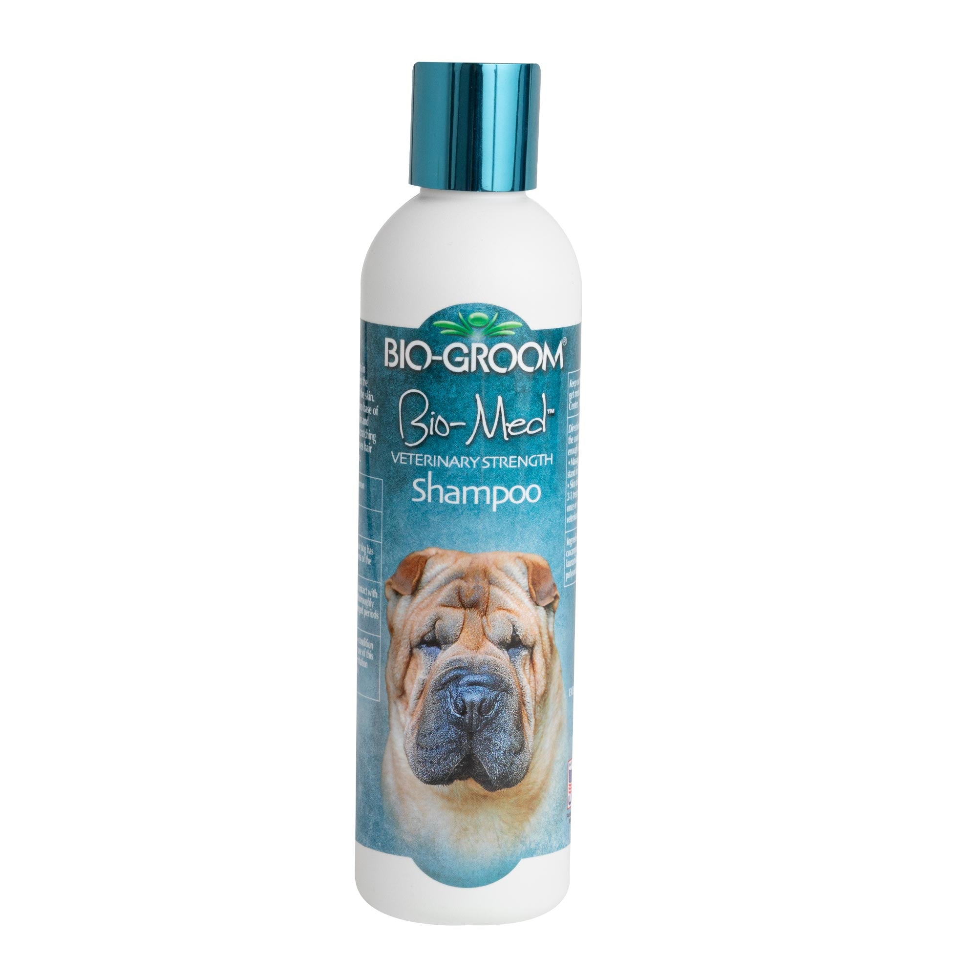 Bio groom fluffy puppy shampoo best sale